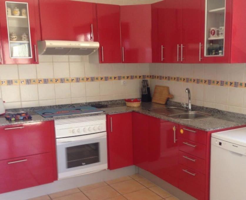 Villa En Zona Tranquila De Lajares Vista Calma المظهر الخارجي الصورة